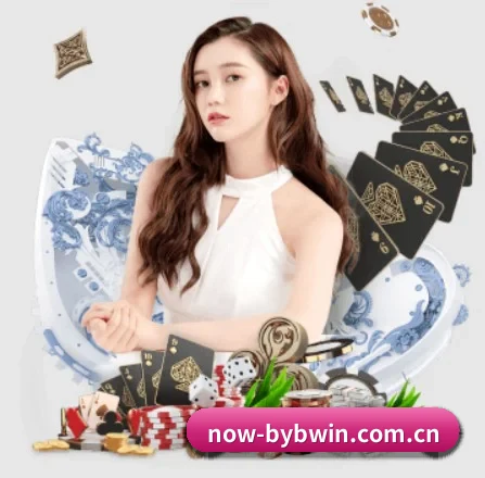 now-bybwin.com.cn APP